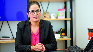 Celsia emite $320 millones
