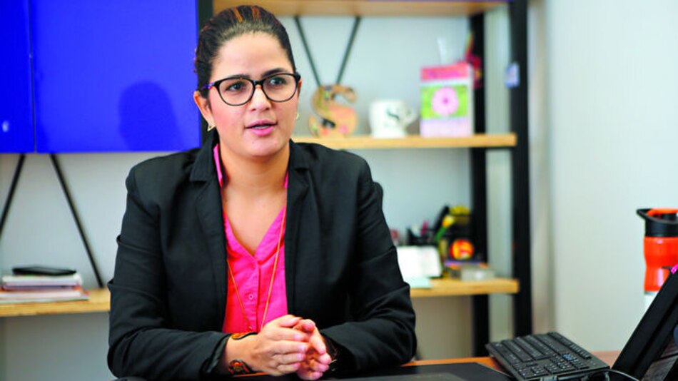 Celsia emite $320 millones