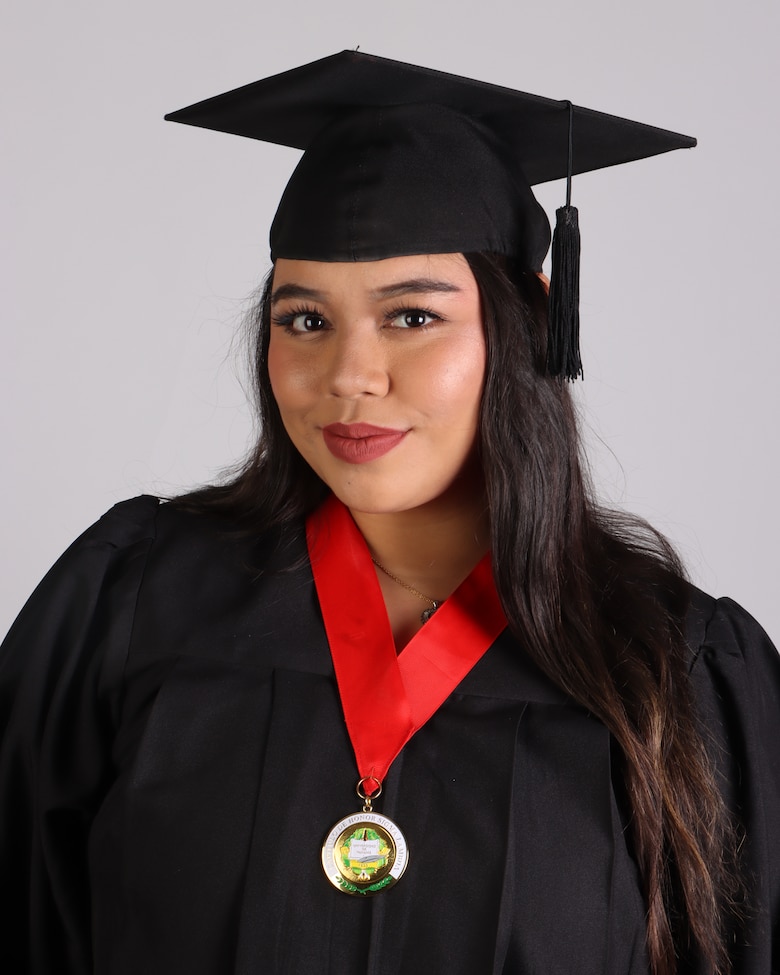 La Universidad de Panamá presenta a los graduados de su Facultad de Derecho y Ciencias Políticas