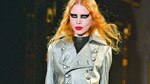 Tendencias en tiempo de invierno