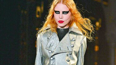 Tendencias en tiempo de invierno