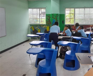 Meduca abre desde este lunes 29 de diciembre la inscripción para las reválidas del año lectivo 2025