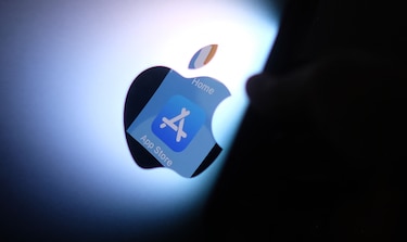 Apple reparará los modelos de iPhone 12 con problemas de audio