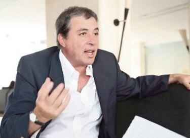 SIP condena cierre de ´Hoy´