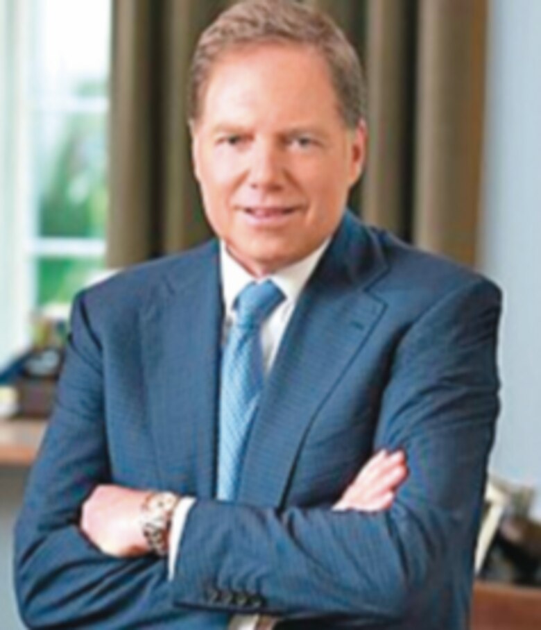 Estados Unidos pide hasta 70 años de cárcel para abogado panameño