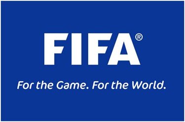 La FIFA llama a no politizar el Mundial de Rusia 2018