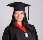 La Universidad de Panamá presenta a los graduados de su Facultad de Derecho y Ciencias Políticas