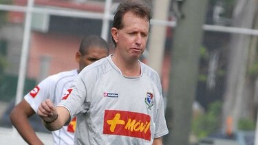 Stempel afirma que continuará como técnico del San Francisco