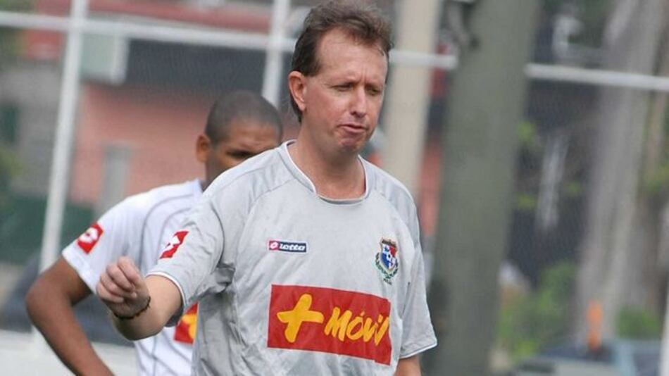 Stempel afirma que continuará como técnico del San Francisco