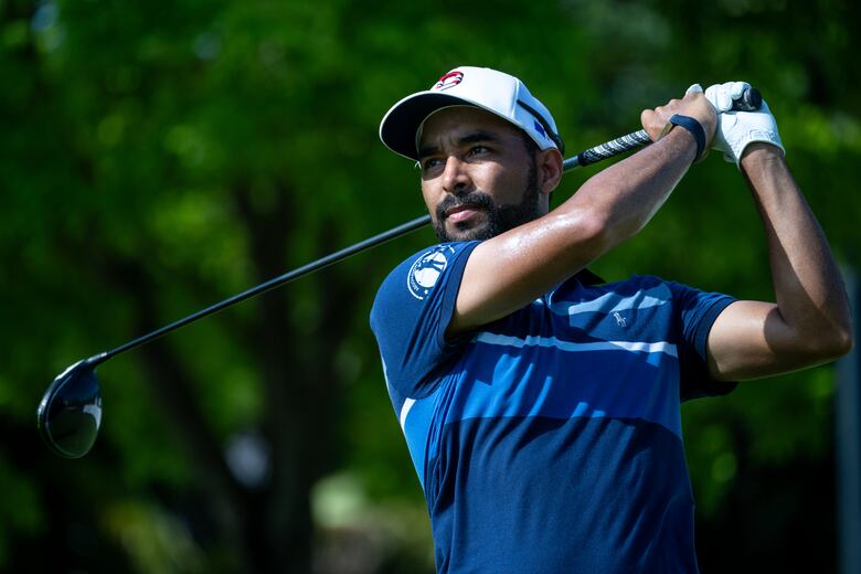 Ordóñez, Carbonell, Álvarez, Tejeira y Durán siguen firmes en el LACC