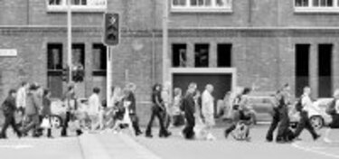 Se reduce la presión fiscal sobre los salarios: OCDE