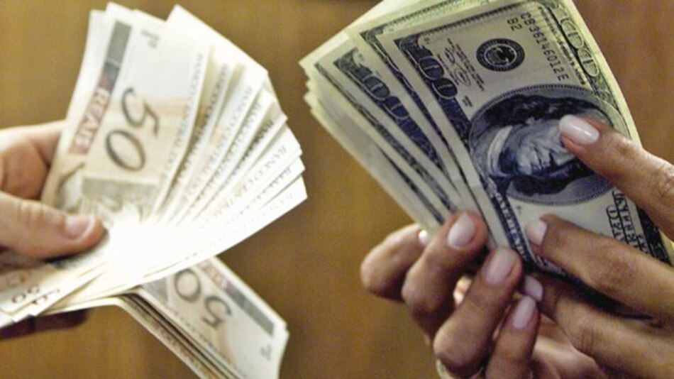 Superintendencia impone multa de casi medio millón de dólares a Capital Bank