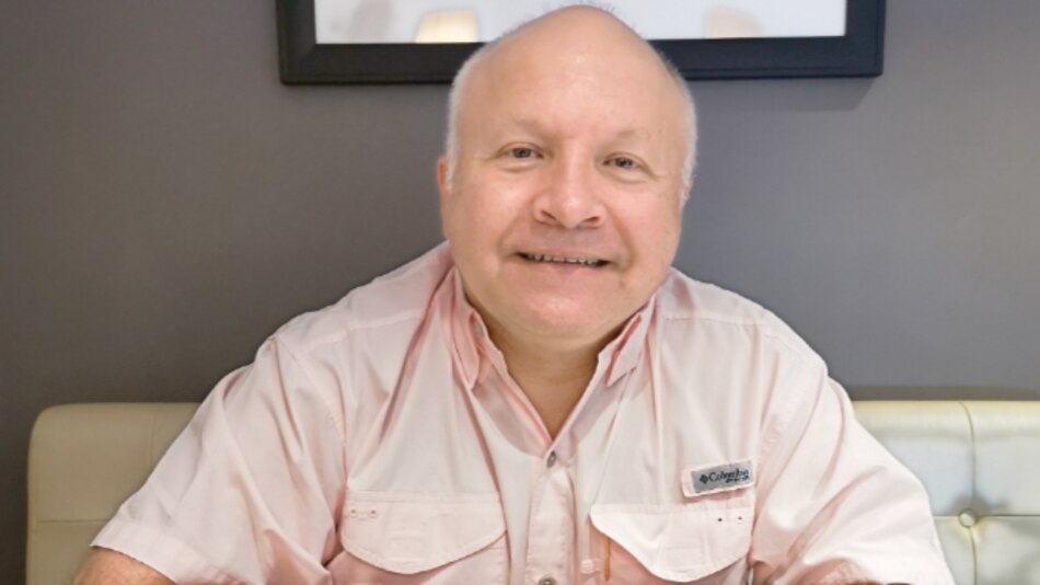 Manuel Araúz: ‘Hemos malacostumbrado a la gente’