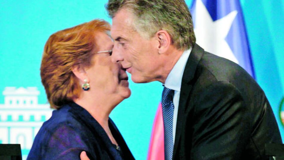 Impulsarán integración