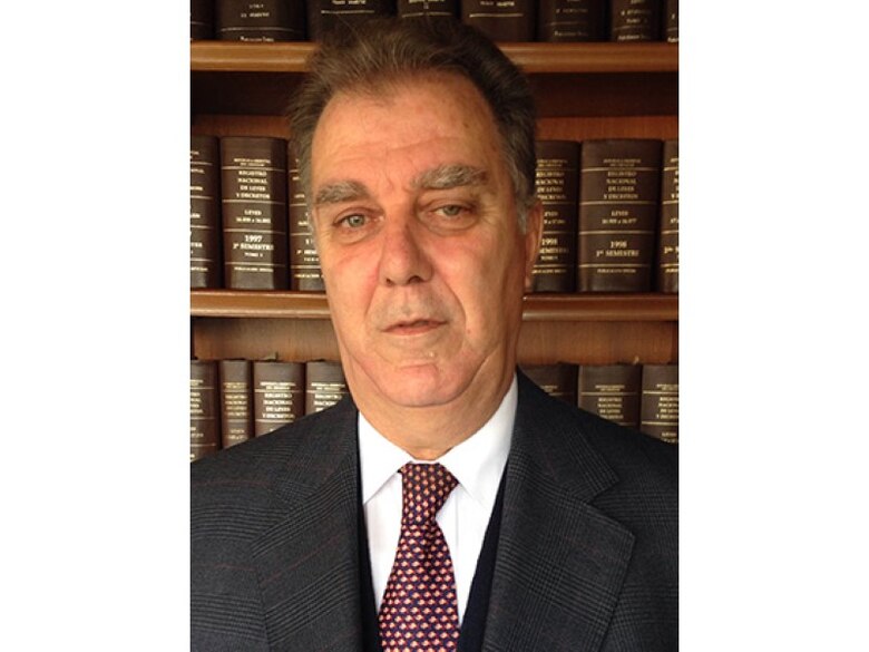 Uruguay, la impune guarida fiscal de Odebrecht