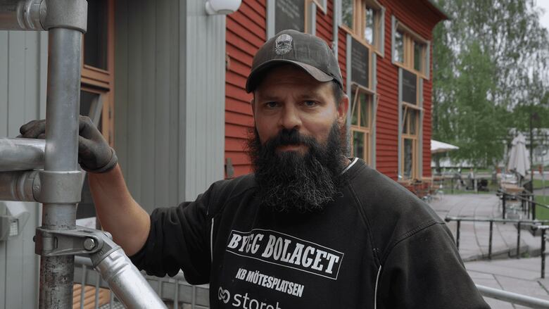 Inmigración: cómo en 10 años en Europa se pasó de la política de acogida de Merkel a hablarse de una ‘invasión’