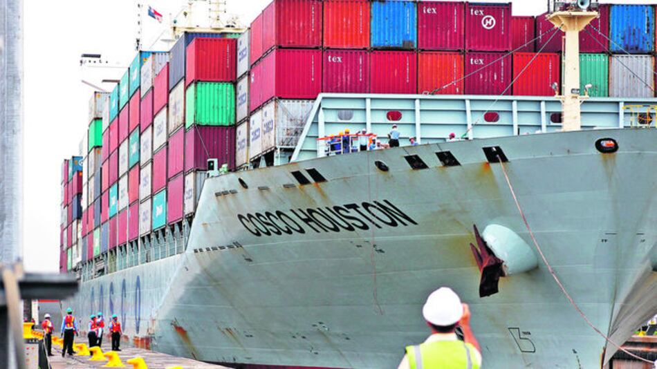 $469 millones pendientes de decisión en la DAB