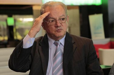 Eduardo Stein: Si Cuba fuera a Cumbre de Panamá sería lamentable que otros no