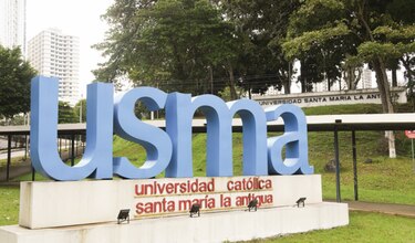 Usma investiga fraude en elección estudiantil