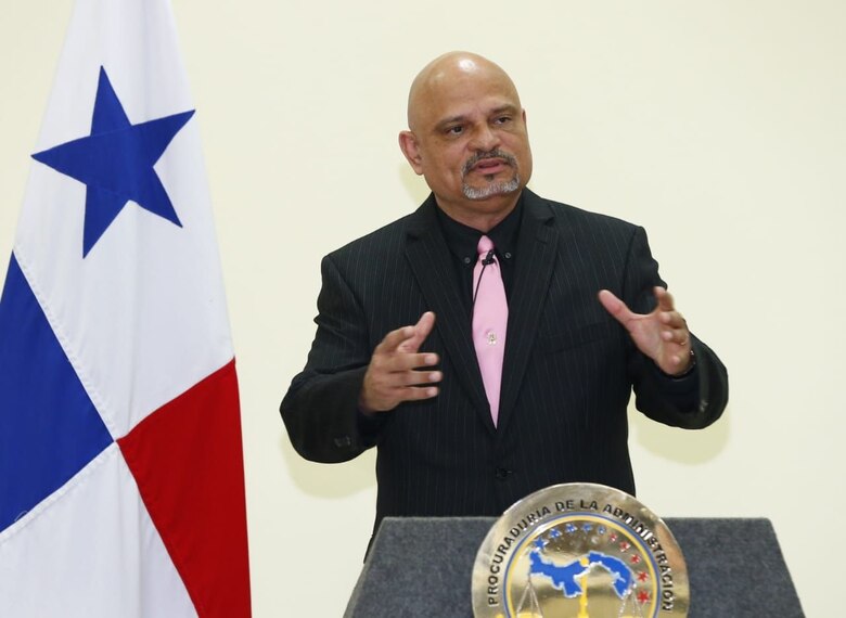 Comisión evaluadora ya ha entrevistado a 50 aspirantes a magistrados de la CSJ