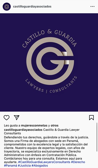 Los misteriosos viajeros en las vacaciones de Odila Castillo