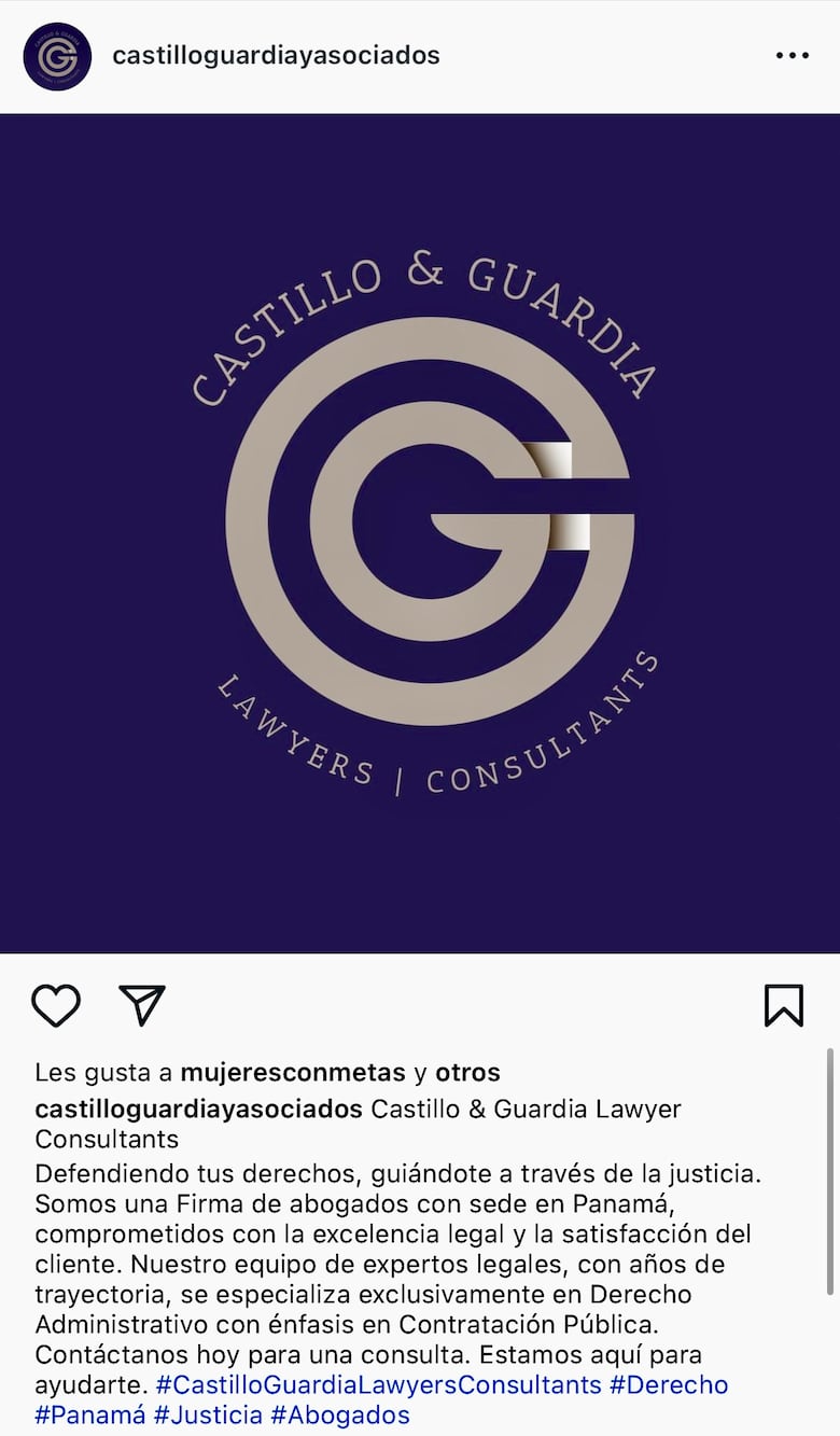 Los misteriosos viajeros en las vacaciones de Odila Castillo