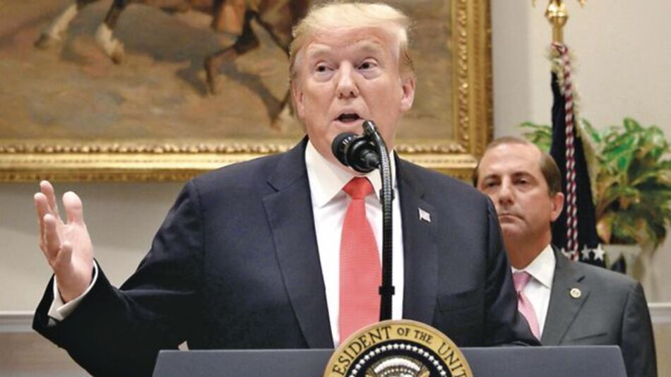 China y EU negociarán nuevamente en octubre