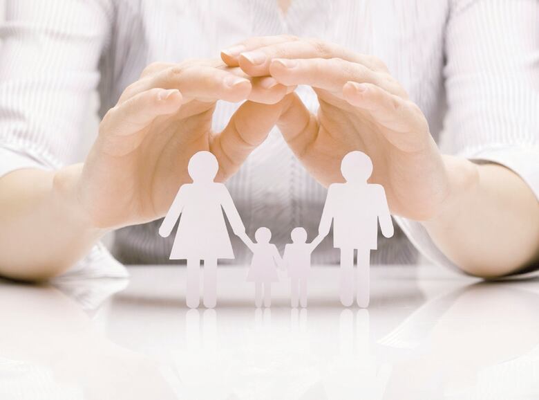 Panamá, centro de la industria aseguradora