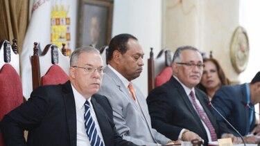 Alcaldía de Panamá destinará $3.8 millones para la Navidad