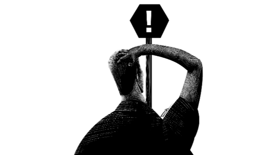 Consejos para la JMJ