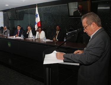 Buscan aumento de financiamiento privado en gastos de campañas