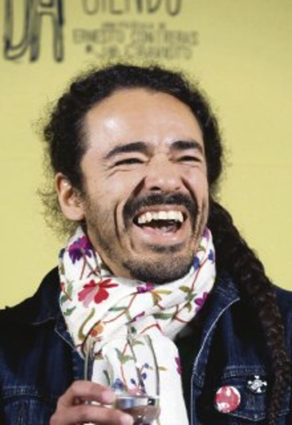 Café Tacvba, en imágenes