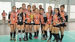 Panamá Centro gana en el Nacional