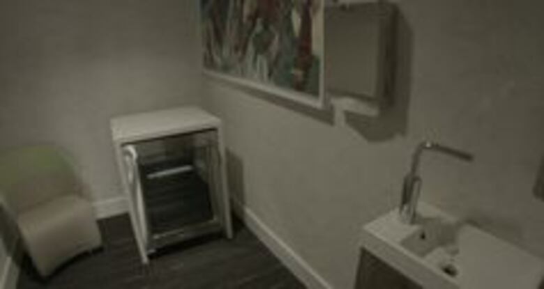 Beneficios de los cuartos de lactancia en las empresas