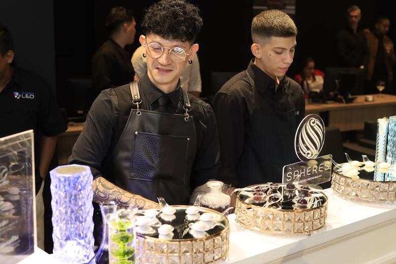 MAZDA revoluciona el mercado automotriz a través de un conjunto de novedades inspiradas en su excelencia japonesa