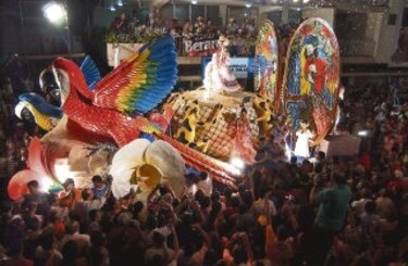 Ser reina no es una tarea fácil