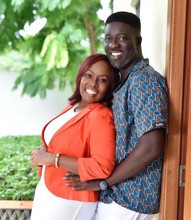 La despedida de soltera de la diputada panameña que se convertirá en princesa