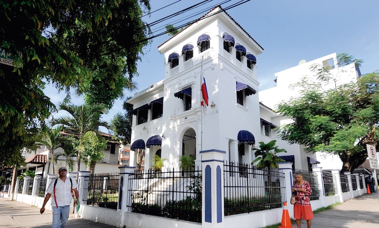 El adiós de Caraballo: ‘no se puede improvisar a un procurador’