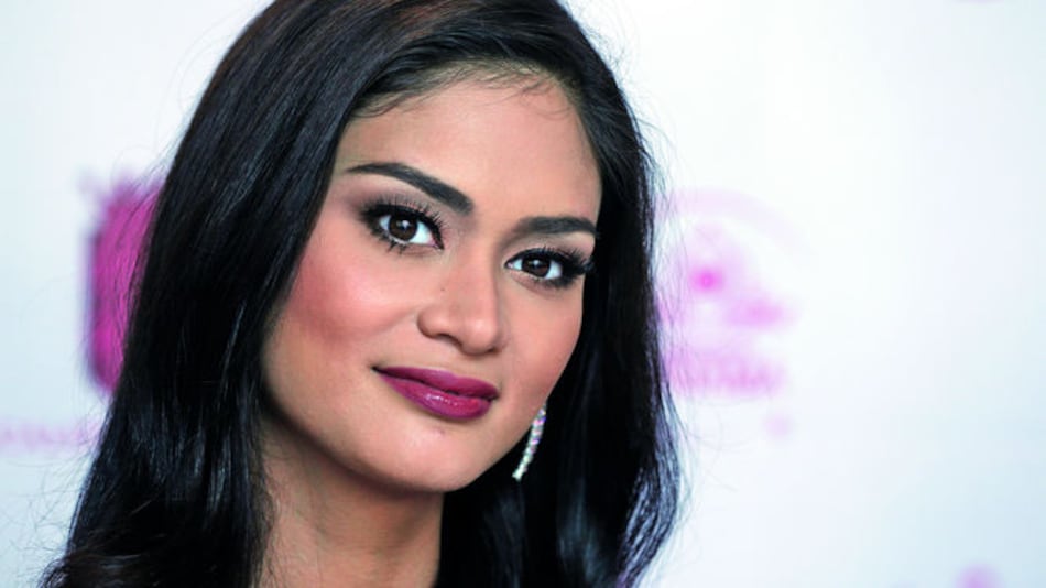 Miss Universo 2015, en Panamá