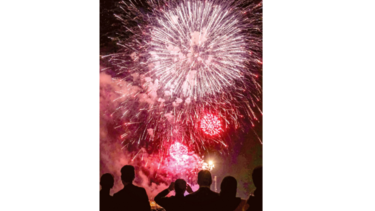 Año nuevo persa