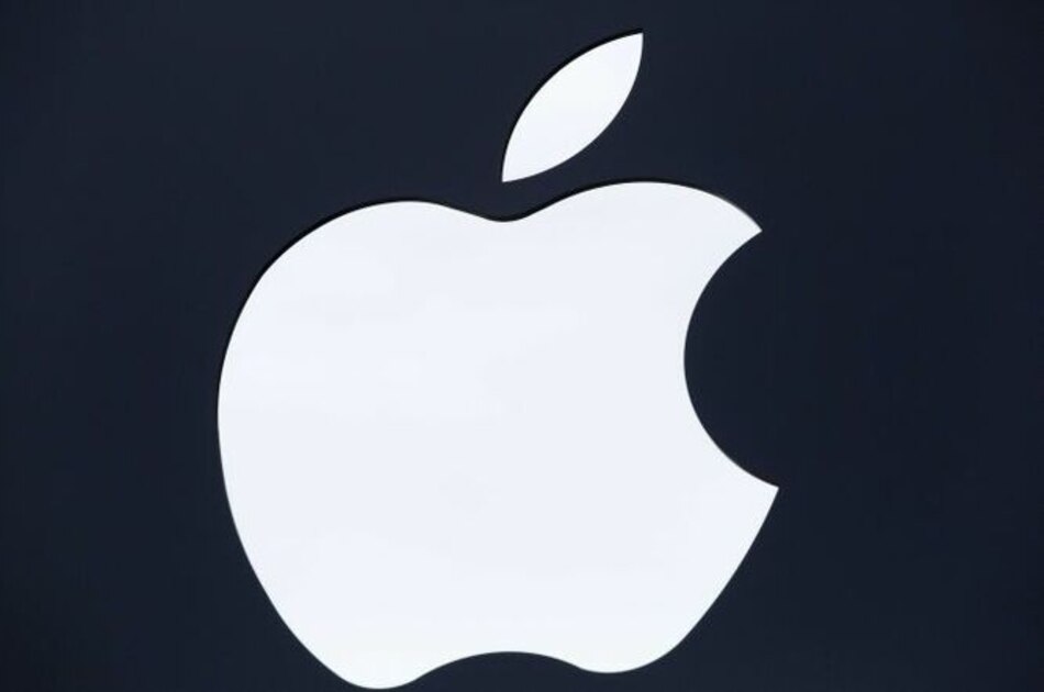 Apple comprará Drive.ai en apuesta por mejor talento