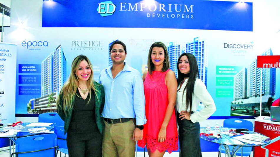 Emporium Developers