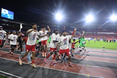 Panamá debuta ante Ghana en el Mundial 2026: datos, estadísticas y contexto del Grupo L
