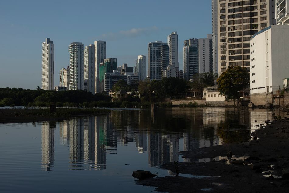 Panamá, epicentro de la medicina crítica: evento internacional reunirá a expertos