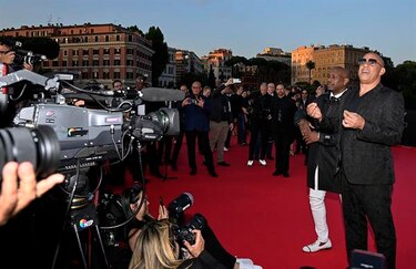 ‘Fast X’, la décima entrega de ‘Fast & Furious’, llega a los cines de Estados Unidos