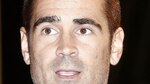 Colin Farrell feliz con su soltería