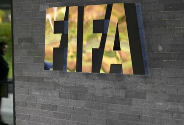 La FIFA mantiene la sanción a Bolivia