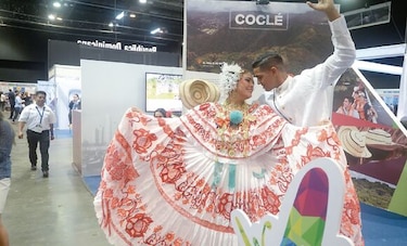 Fondo de Promoción Turística recibe los primeros $5 millones