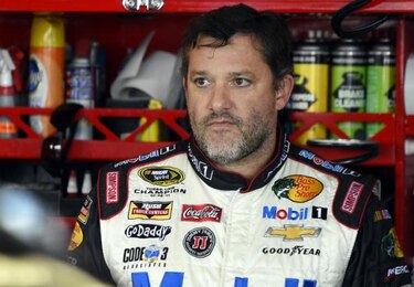 Muerte de piloto Kevin Ward Jr., en manos de jurado investigador