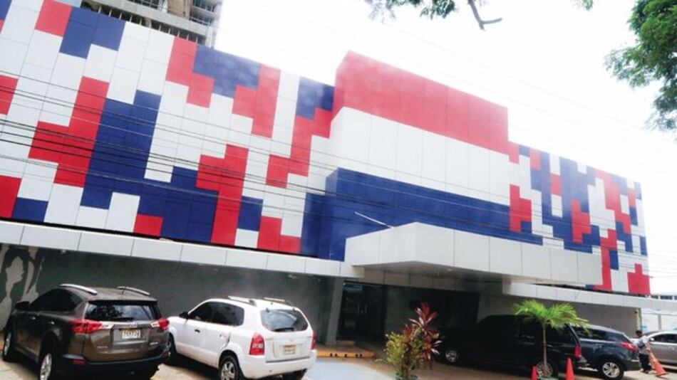 Subsidio electoral: seis partidos políticos se repartirán $43.3 millones